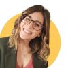 Giulia Teacher